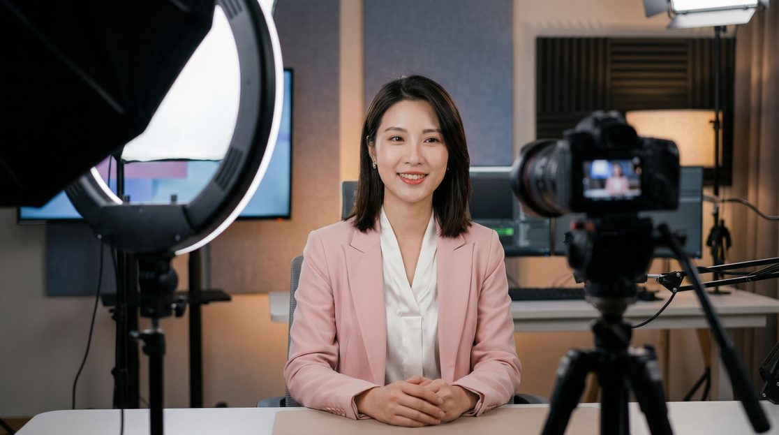 欧美熟女美女直播影像视频