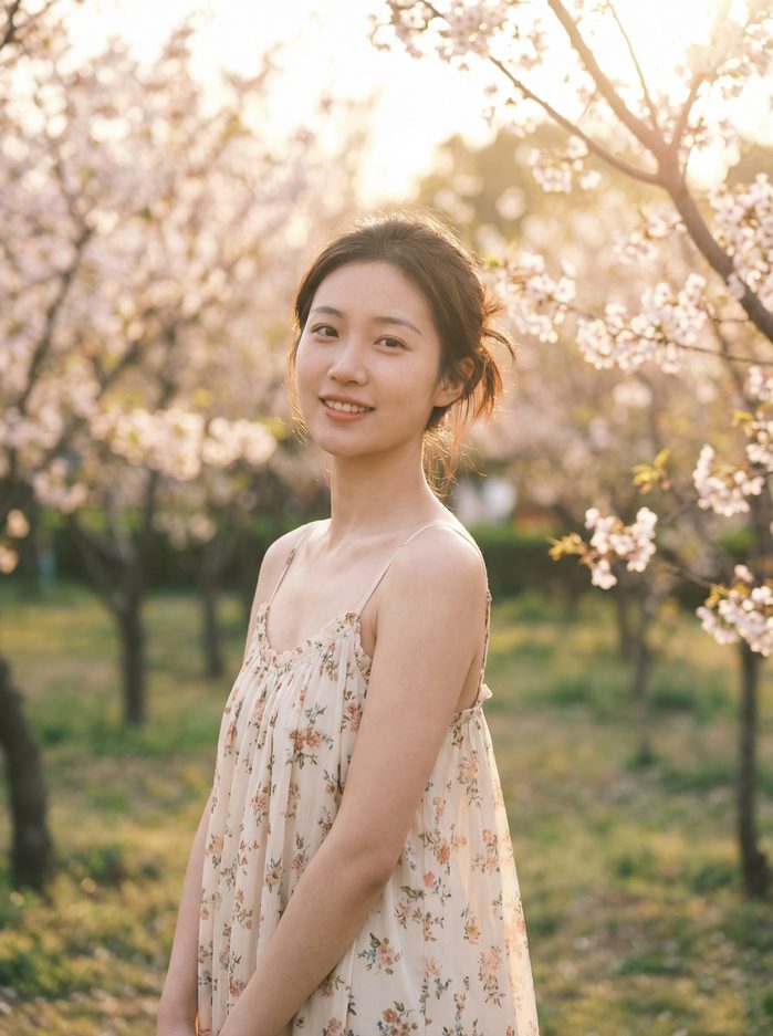 欧美熟女
