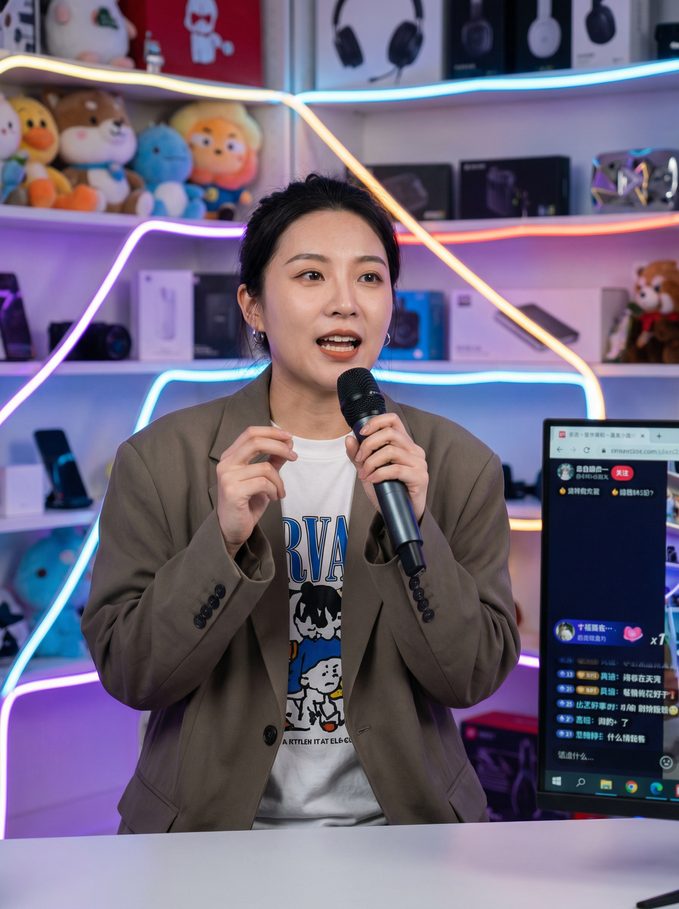 欧美熟女短视频创作视频教程